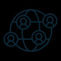 500+ icon