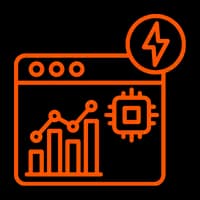 AI-Powered Analytics