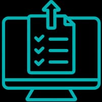 Application and Intake Forms