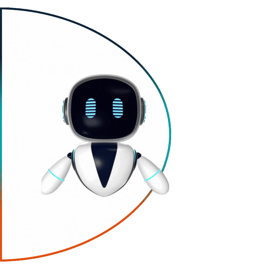 Automation Delivered.gif