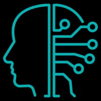 Book Your Free Automation Assessment