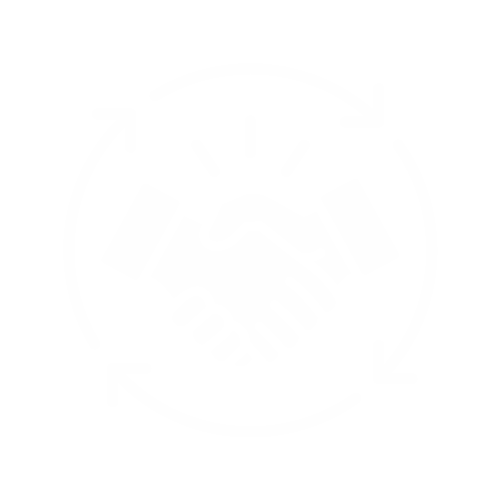 Collaboration & Inclusion