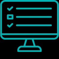 Compliance and Regulatory Filings