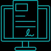 Contracts and Agreements