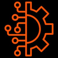 Cutting-Edge Technologies icon
