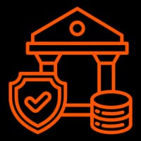 Data Governance and Quality
