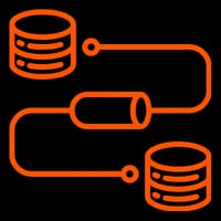 Data Integration and Pipeline Management