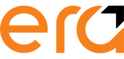 ERA Group Logo