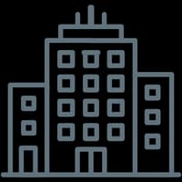 Enterprise consulting firms