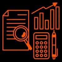 Finance & Accounting