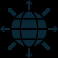 Global Scale