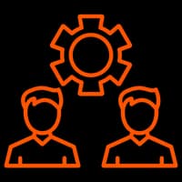 HR & Operations