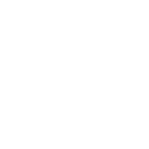 Innovation
