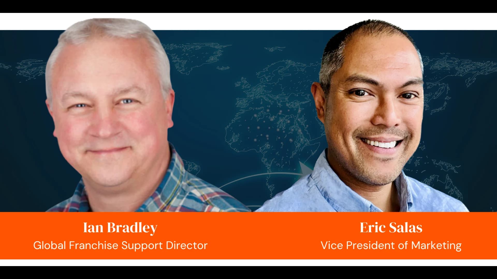 Valenta Appoints Two Key Leaders to Accelerate...