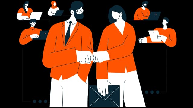 Partner Program