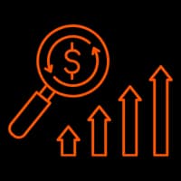 ROI Reporting by Workflow