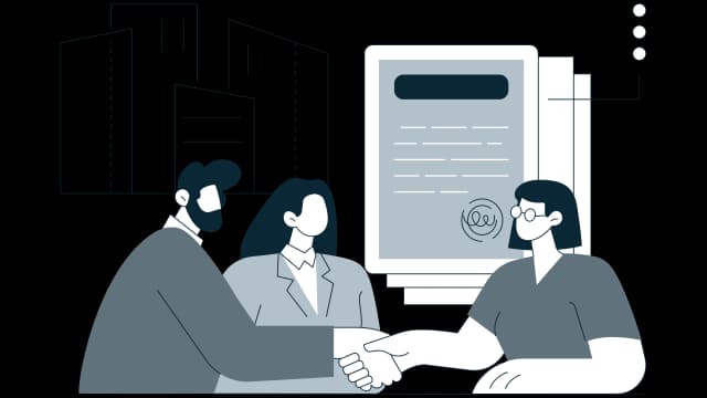 Referral Partner