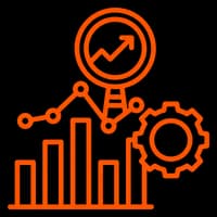 Sales & CRM Operations