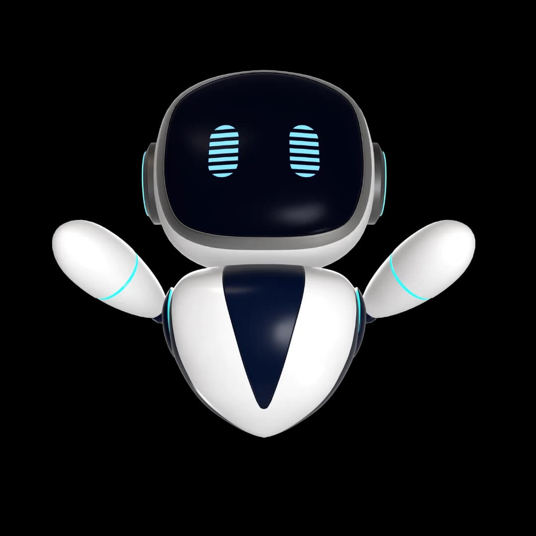 Two Ways Bot
