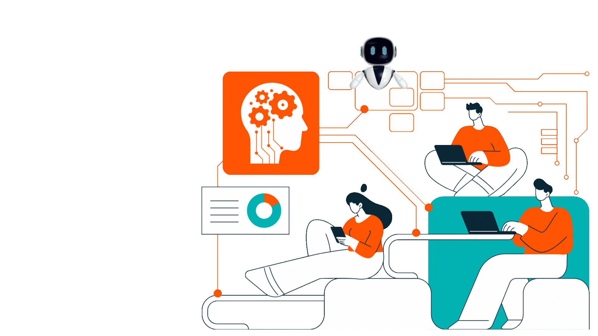 Why Valenta video presentation