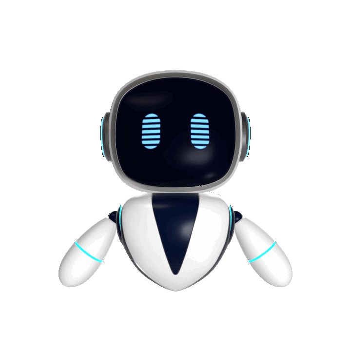 Valenta Flipped Thinking Bot