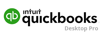 QUICK_BOOK_desktop_pro